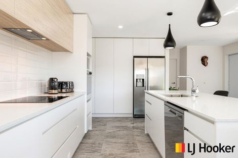 Photo of property in 48 Hillpark Drive, Pokeno, 2402