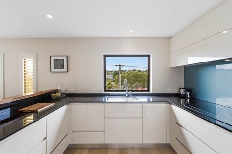 Photo of property in 3/47 Atkin Avenue, Mission Bay, Auckland, 1071