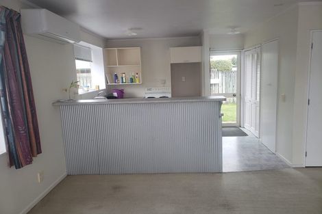 Photo of property in 203g Maxwell Road, Redwoodtown, Blenheim, 7201