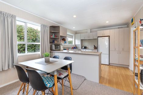 Photo of property in 33 Clarke Avenue, Te Aroha, 3320