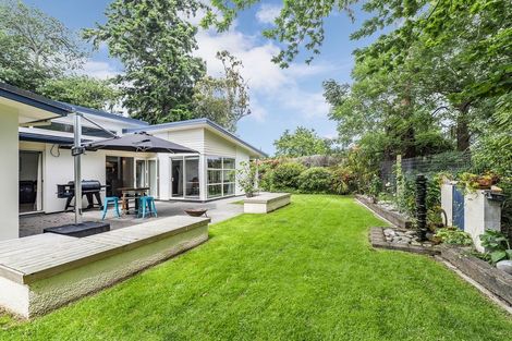 Photo of property in 1315b Courtenay Road, Kirwee, Darfield, 7571