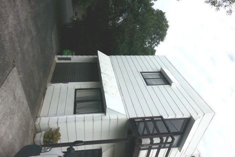 Photo of property in 1/30 Ramsgate Terrace, Mairangi Bay, Auckland, 0630