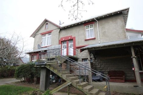 Photo of property in 41 Dalrymple Street, Appleby, Invercargill, 9812