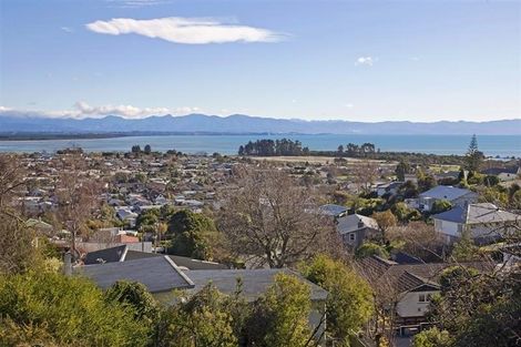 Photo of property in 19 Rangiora Terrace, Tahunanui, Nelson, 7011
