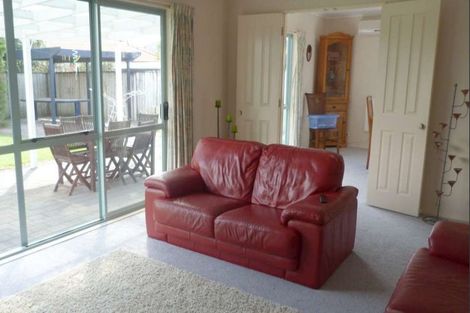 Photo of property in 117 Discovery Drive, Flagstaff, Hamilton, 3210