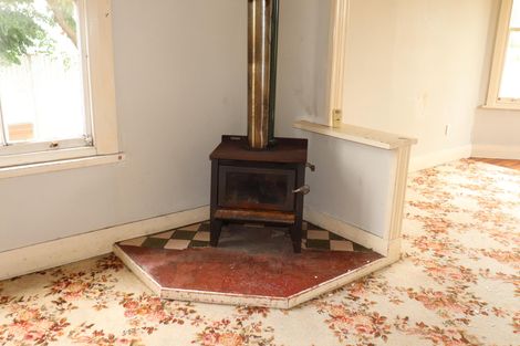 Photo of property in 19 Struve Street, Ngaruawahia, 3720