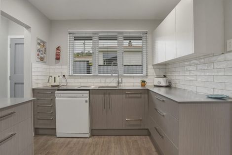 Photo of property in 344 Kenmure Road, Kenmure, Dunedin, 9011