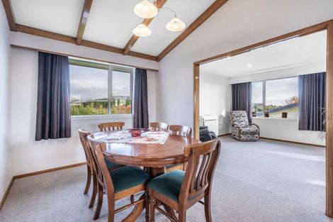 Photo of property in 5 Falcon Street, Newfield, Invercargill, 9812