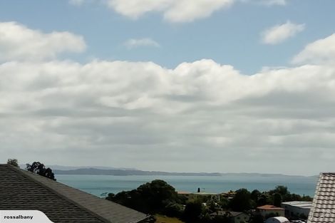 Photo of property in 5 Ruth Craig Place, Stanmore Bay, Whangaparaoa, 0932