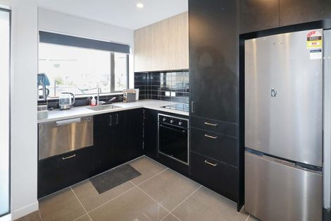 Photo of property in 9/170 Fraser Avenue, Johnsonville, Wellington, 6037