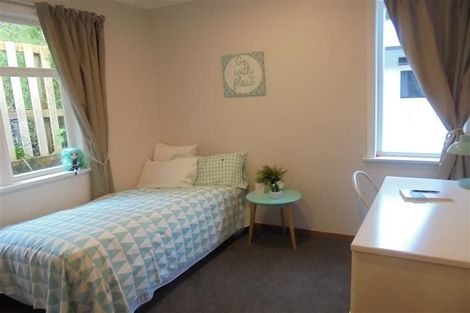 Photo of property in 8 John Street, Stokes Valley, Lower Hutt, 5019