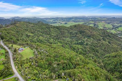 Photo of property in 539 Krippner Road, Puhoi, Silverdale, 0994