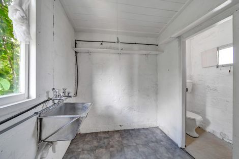 Photo of property in 44 Waihi Road, Hawera, 4610