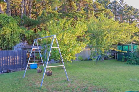 Photo of property in 4 Mawhera Street, Dobson, Greymouth, 7805