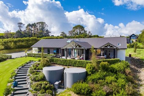 Photo of property in 77 Coal Hill Road, Mangawhai, Wellsford, 0975