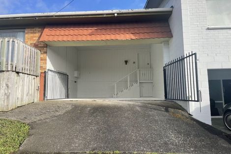 Photo of property in 26 Homestead Road, Manly, Whangaparaoa, 0930