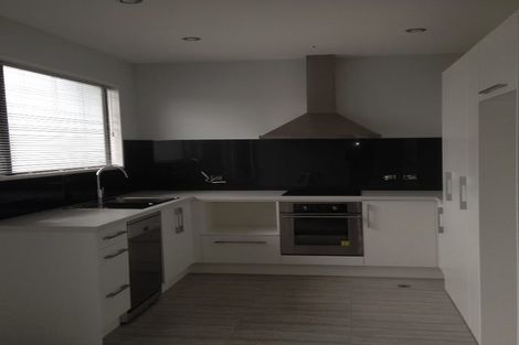 Photo of property in 11 Walpole Street, Waltham, Christchurch, 8023