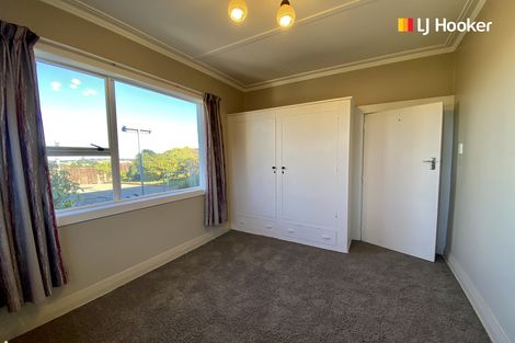 Photo of property in 45 Mornington Road, Balaclava, Dunedin, 9011