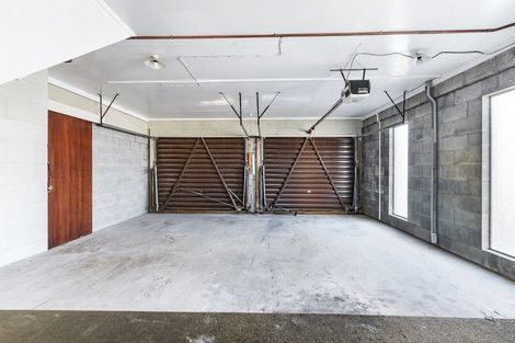 Photo of property in 3/12 Beach Street, Fitzroy, New Plymouth, 4312