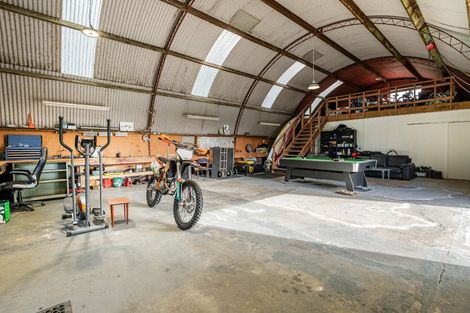 Photo of property in 5 Wenz Bayer Road, Puhoi, Silverdale, 0994