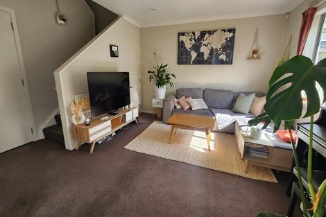 Photo of property in 116a Moorefield Road, Johnsonville, Wellington, 6037