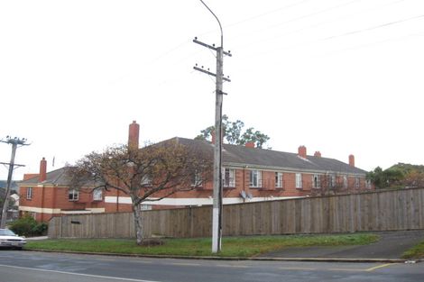 Photo of property in 1/182 Mornington Road, Kenmure, Dunedin, 9011