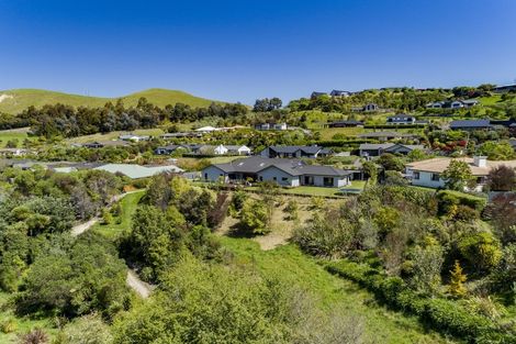 Photo of property in 133 Kent Terrace, Taradale, Napier, 4112