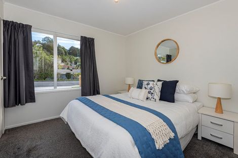 Photo of property in 1a Raumanga Heights Drive, Raumanga, Whangarei, 0110