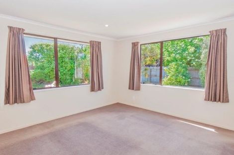 Photo of property in 10 Mountain View Place, Leeston, 7632