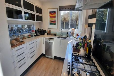 Photo of property in 45 Mays Road, St Albans, Christchurch, 8052