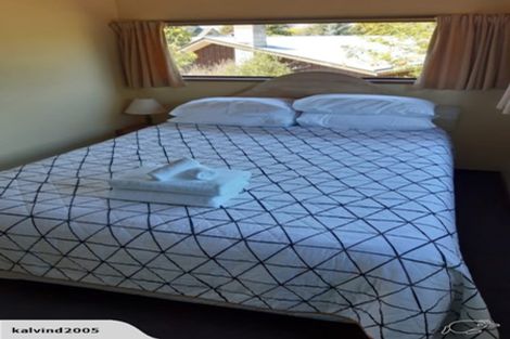 Photo of property in 58b Murray Place, Lake Tekapo, 7999