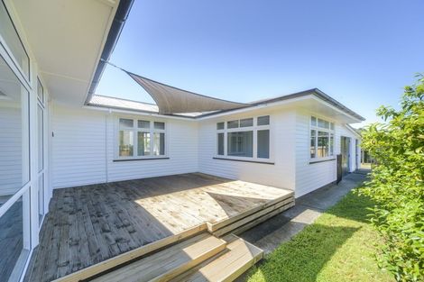 Photo of property in 75 West Street, Feilding, 4702