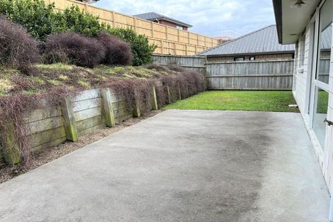 Photo of property in 121 Te Manatu Drive, Huntington, Hamilton, 3210