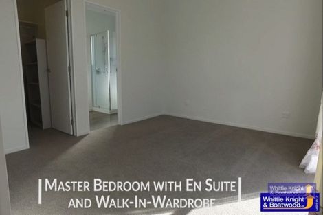 Photo of property in 386 Wigram Road, Halswell, Christchurch, 8025