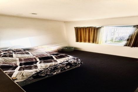 Photo of property in 113 Dominion Road, Papakura, 2110