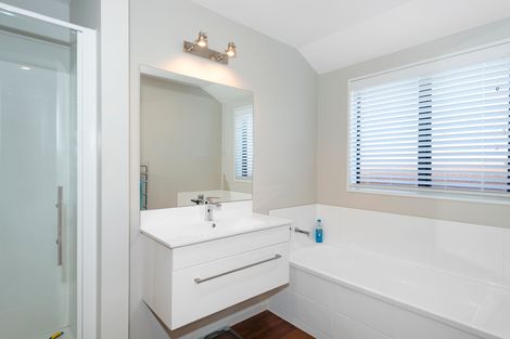 Photo of property in 79 Kennedys Bush Road, Halswell, Christchurch, 8025