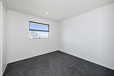 Photo of property in 51 Woodville Street, Leeston, 7632