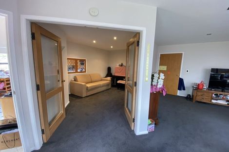 Photo of property in 55 Pretoria Street, Hutt Central, Lower Hutt, 5010