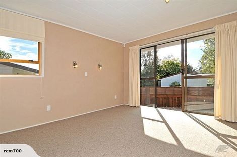 Photo of property in 273a Ohauiti Road, Ohauiti, Tauranga, 3112