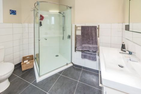 Photo of property in 142 Mount View Road, Bastia Hill, Whanganui, 4500