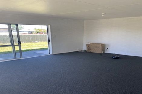 Photo of property in 242b Flaxmere Avenue, Flaxmere, Hastings, 4120