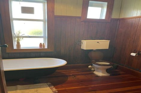 Photo of property in 160 College Street, Te Awamutu, 3800