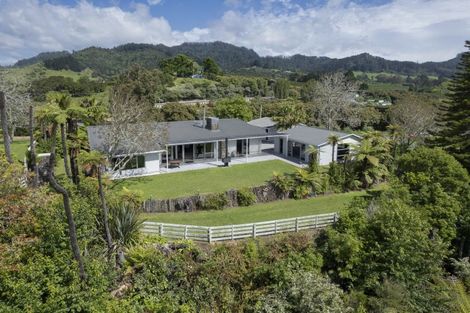 Photo of property in 16 Tanners Point Road, Tanners Point, Katikati, 3177