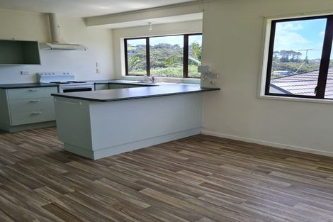 Photo of property in 37 Kestrel Heights, Arkles Bay, Whangaparaoa, 0932