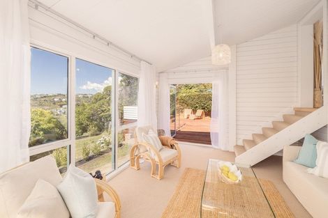 Photo of property in 3 Mortens Lane, Mount Pleasant, Christchurch, 8081