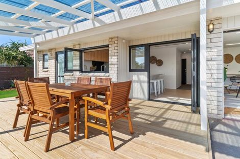 Photo of property in 10b Taupo Avenue, Mount Maunganui, 3116