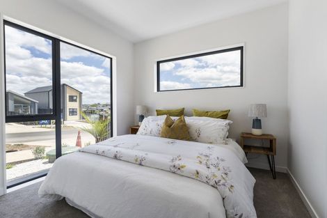 Photo of property in 4 Aituaa Road, Pukekohe, 2120