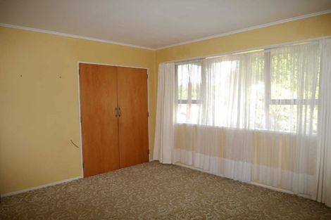 Photo of property in 42 Matai Street, Waikanae, 5036