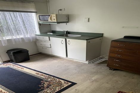 Photo of property in 41 School Road, Paihia, 0200