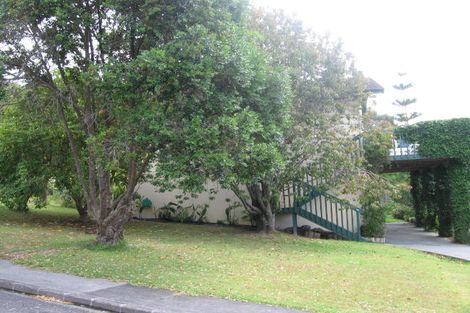 Photo of property in 7 Theban Place, Totara Vale, Auckland, 0629